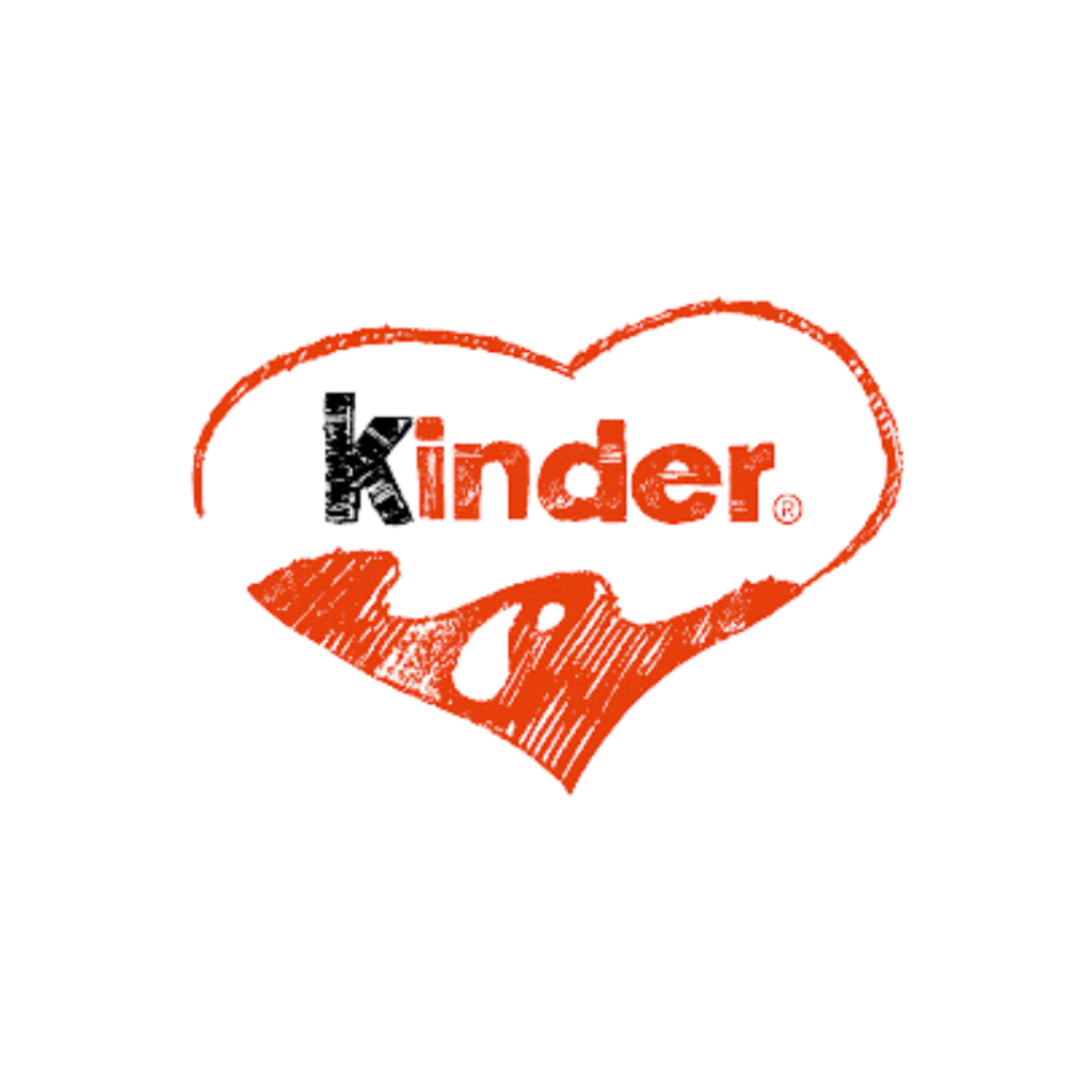 Logo Kinder