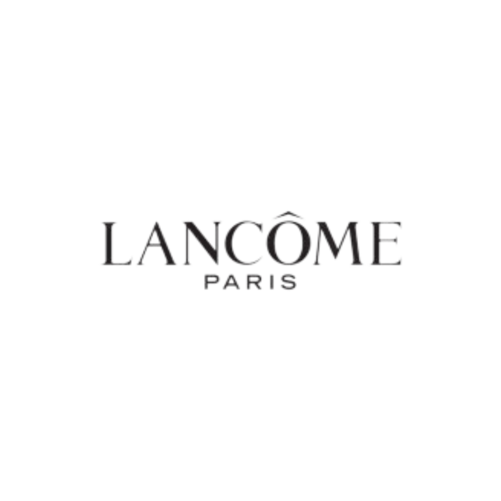 Logo Lancôme